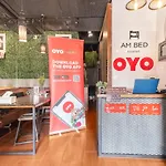 Oyo 685 Am Bed Hostel