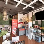 Oyo 685 Am Bed Hostel