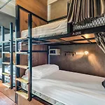Oyo 685 Am Bed Hostel