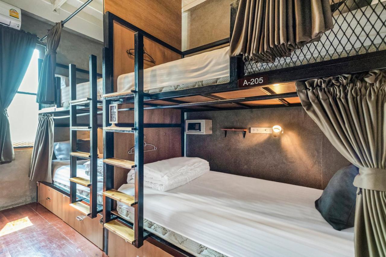 Oyo 685 Am Bed 2*