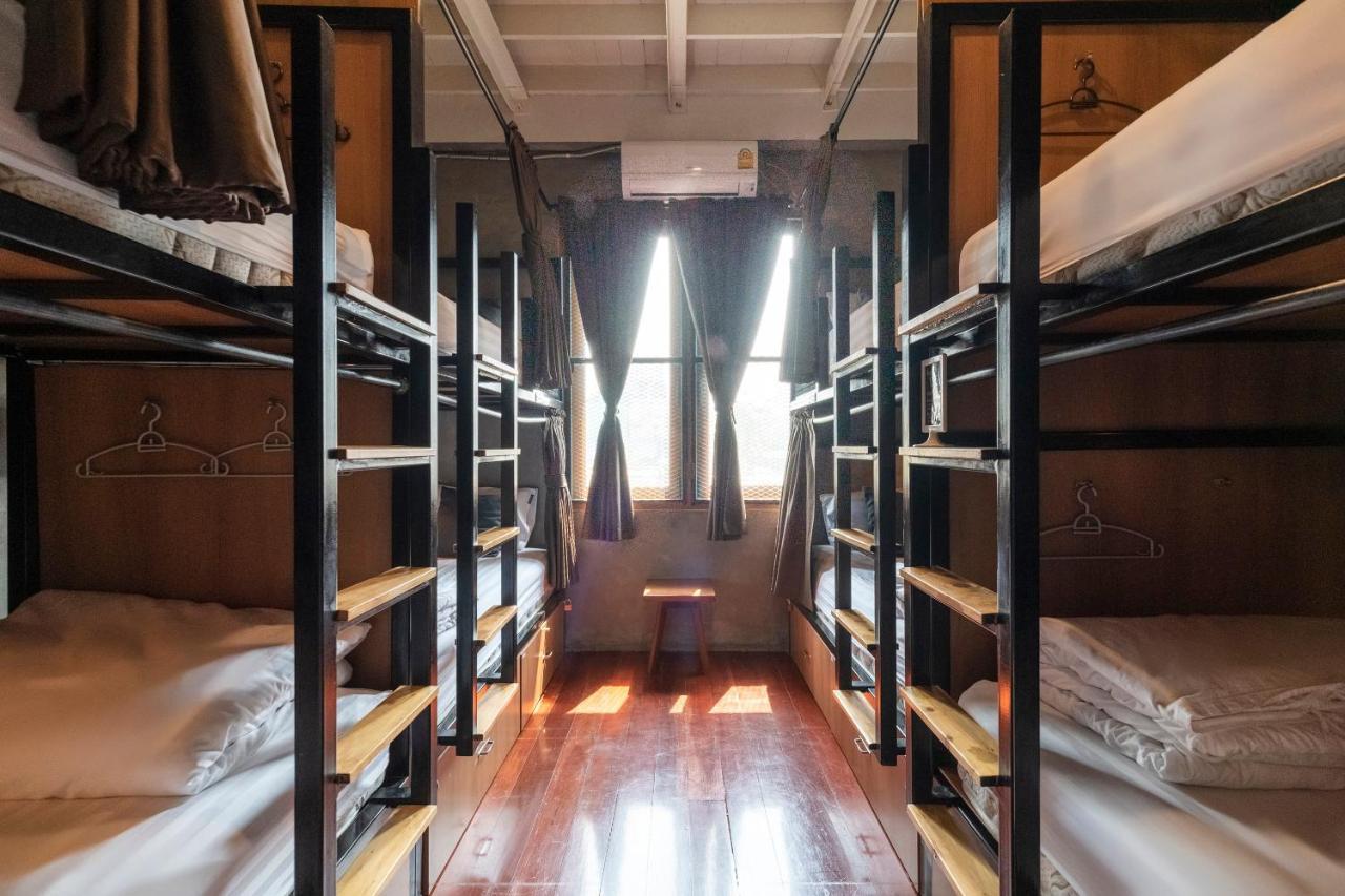 Oyo 685 Am Bed