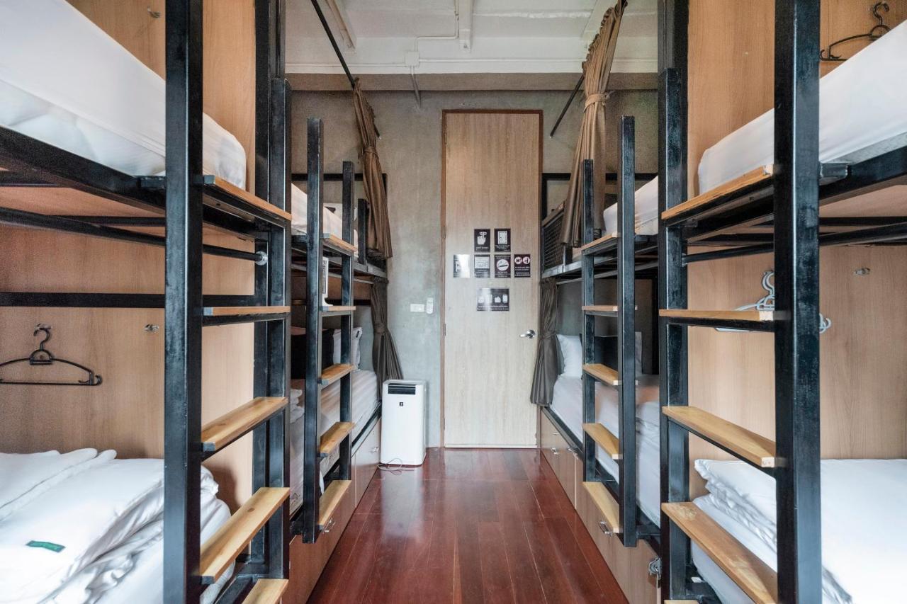 Oyo 685 Am Bed Hotel 2*